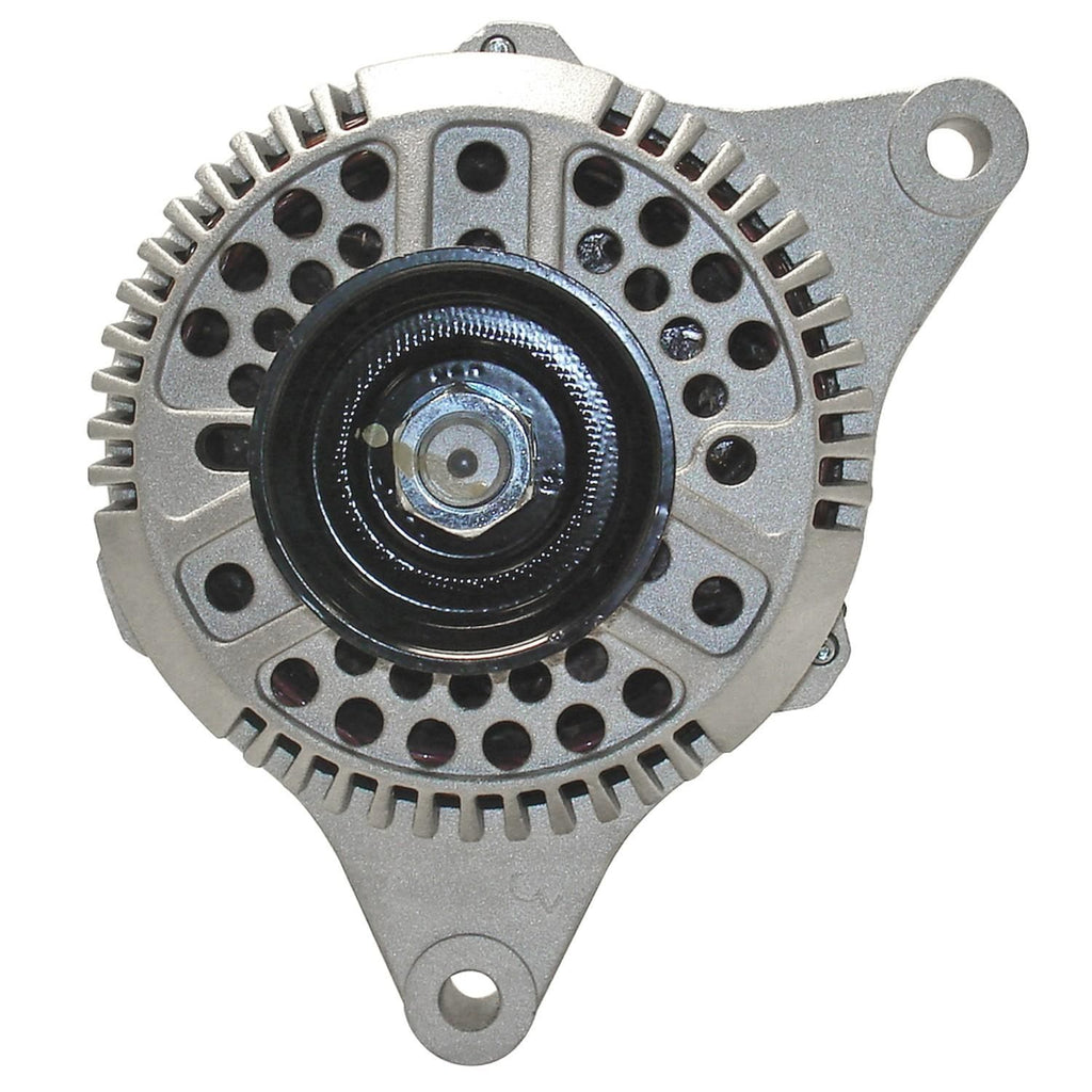 TotalPro Remanufactured Alternator T3503-16-10