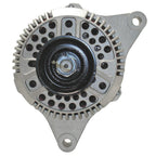 TotalPro Remanufactured Alternator T3503-16-10