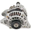 Bosch Remanufactured Alternator AL4032X
