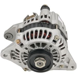 Bosch Remanufactured Alternator AL4032X