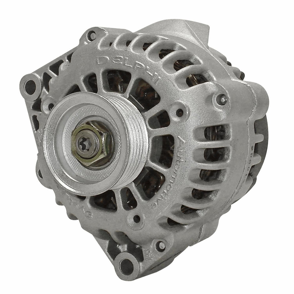 Alternator DL1650-6-5