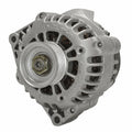 Alternator DL1650-6-5