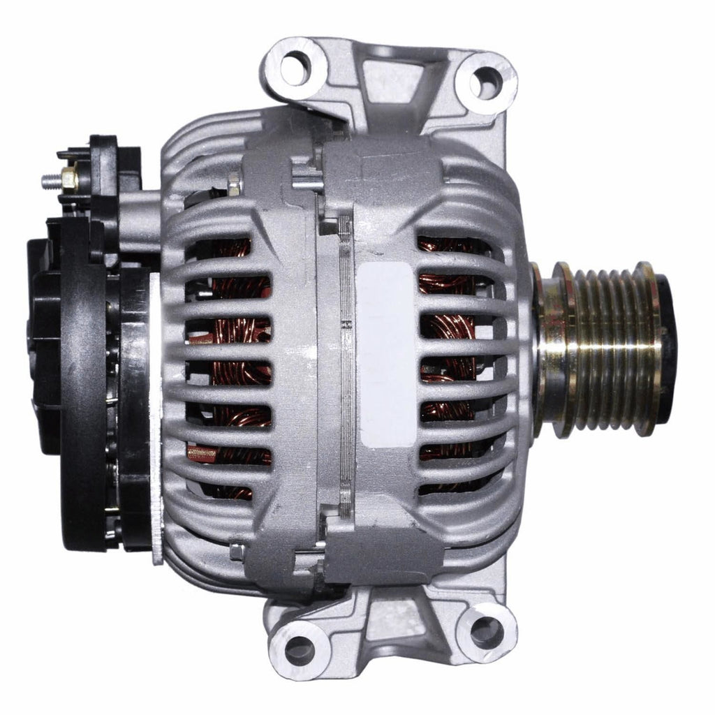 Alternator A15416