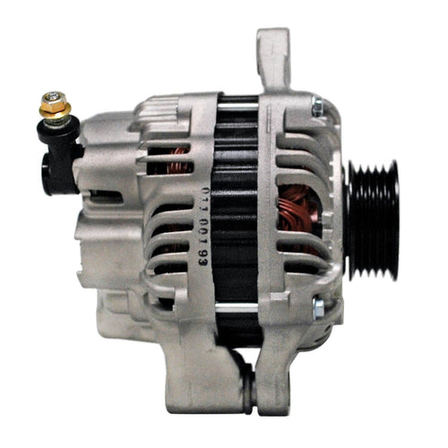 Alternator 11253