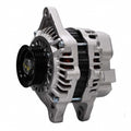 Gold New Alternator DLG11177