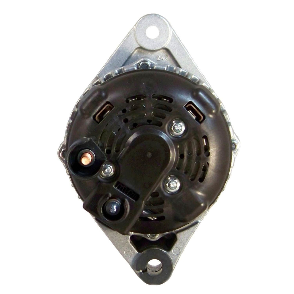 Alternator 10226