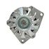 TotalPro Remanufactured Alternator T1337-6-3