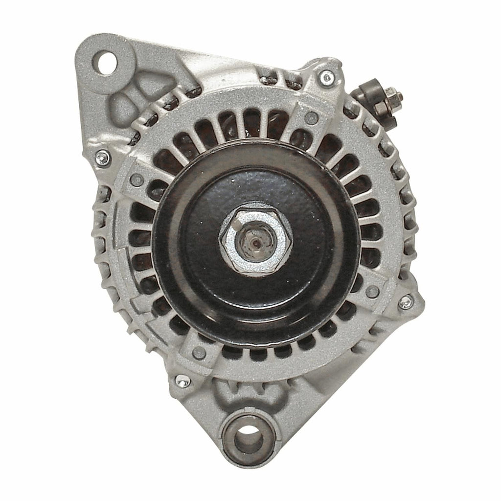 Alternator 13218