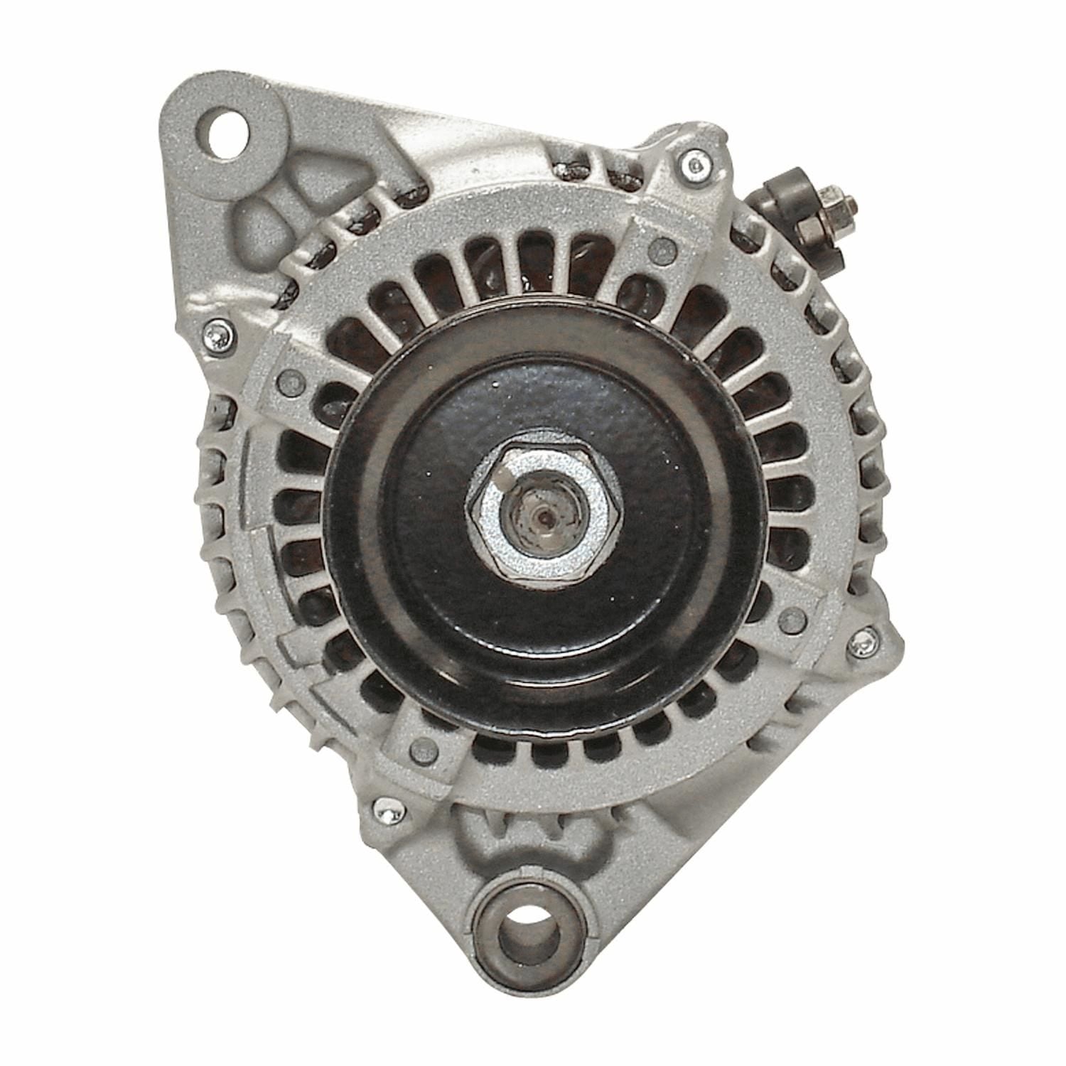Alternator 13218