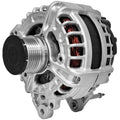 Alternator 10457