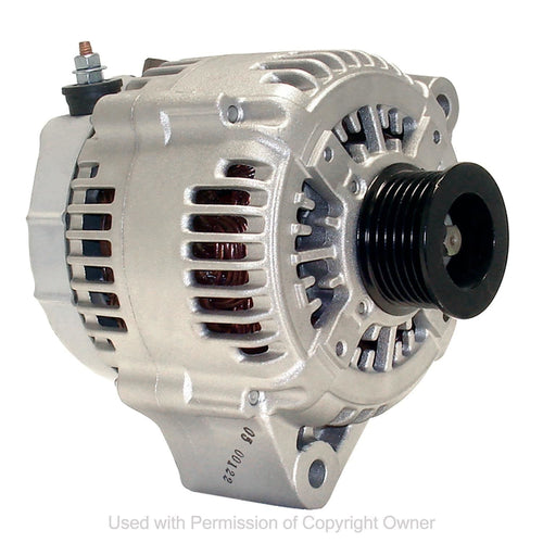 Alternator 11031