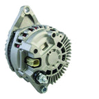 Raw Power Remanufactured Alternator A22342