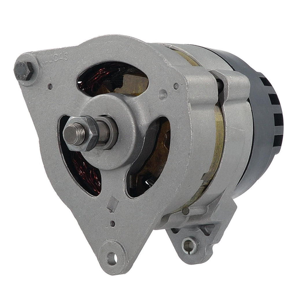 Alternator 14050