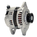 TotalPro Alternator T12076