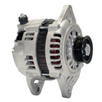 TotalPro Alternator T12076
