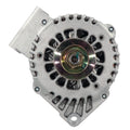 Gold New Alternator DLG1604-16-5