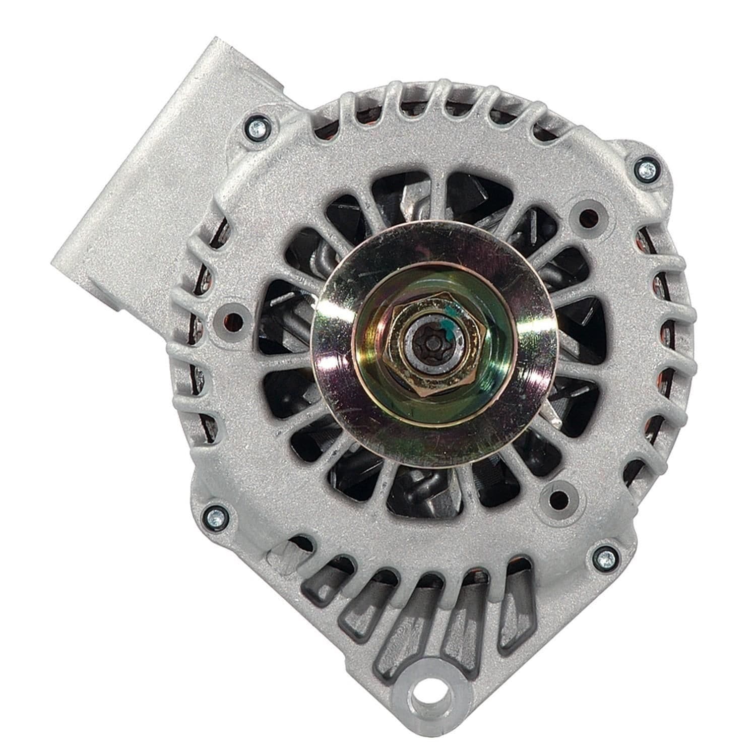 Gold New Alternator DLG1604-16-5