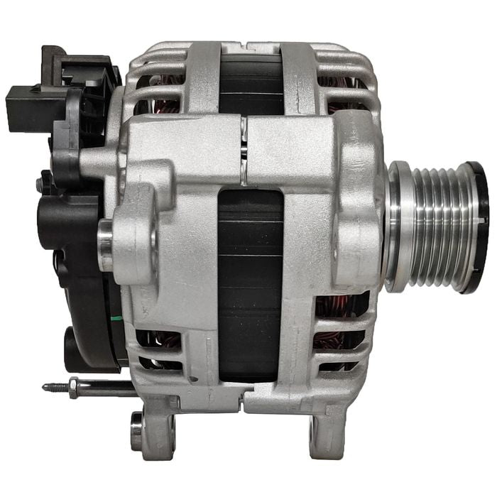 Alternator 10457