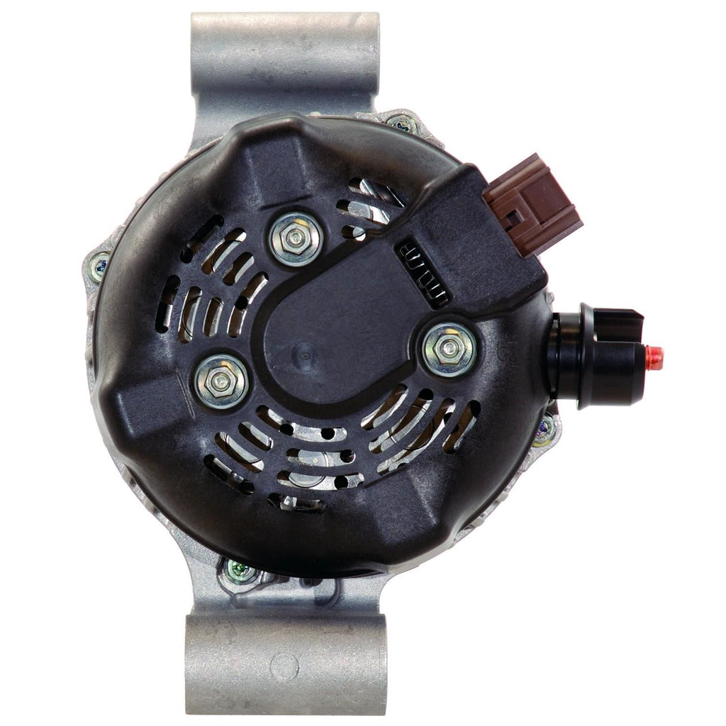 Gold New Alternator DLG2613-6-2