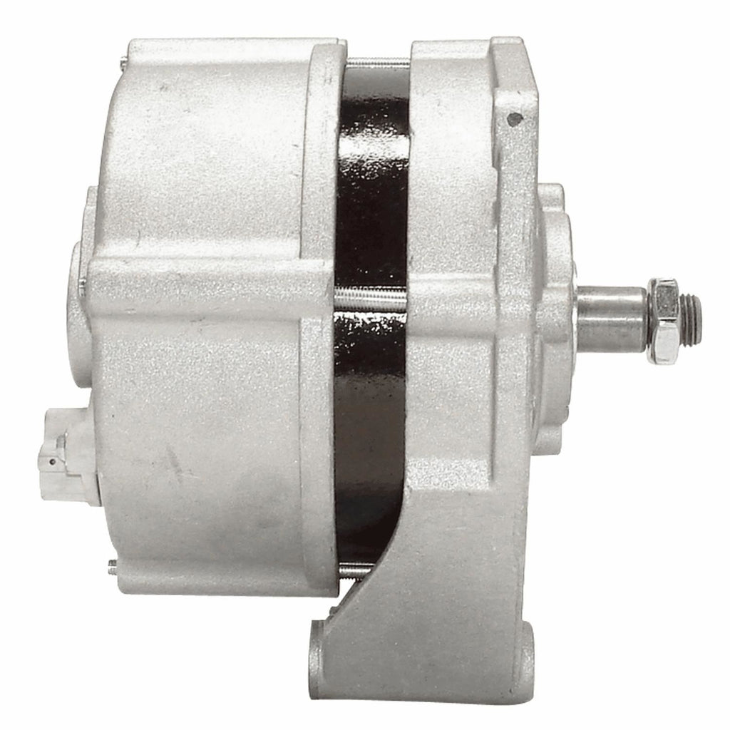 Alternator 13028