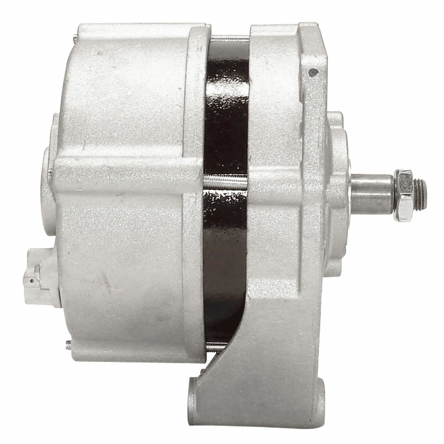 Alternator 13028