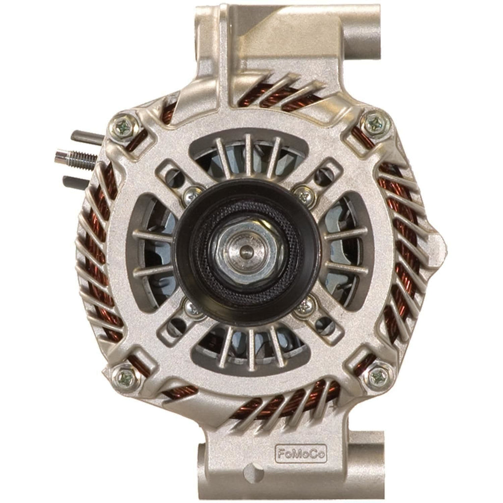 Gold New Alternator DLG2602-6-3