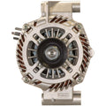 Gold New Alternator DLG2602-6-3