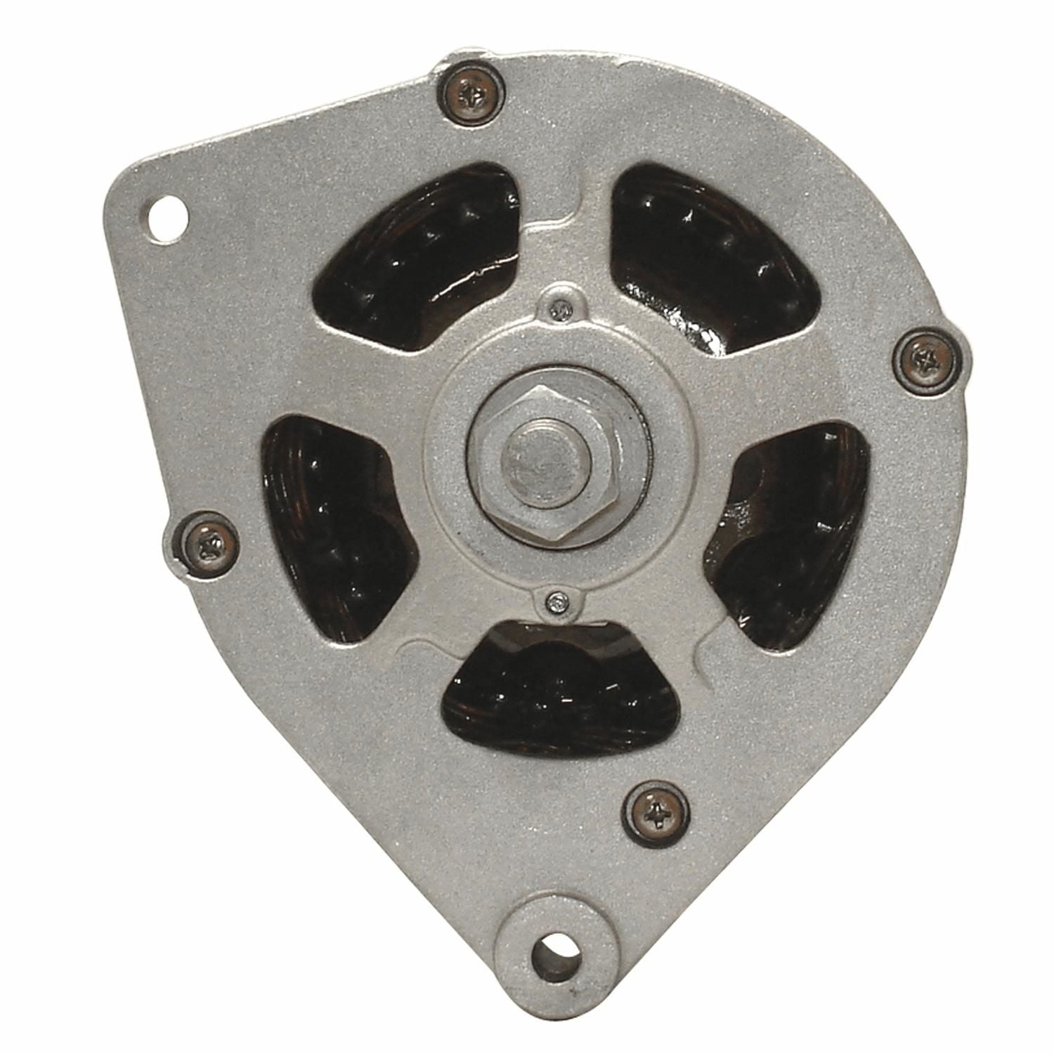 Alternator 14421