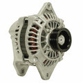 Alternator 14387