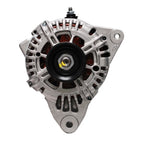 TotalPro Remanufactured Alternator T15597