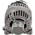 Bosch Remanufactured Alternator AL0855X