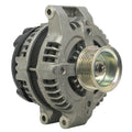 Gold New Alternator DLG10132