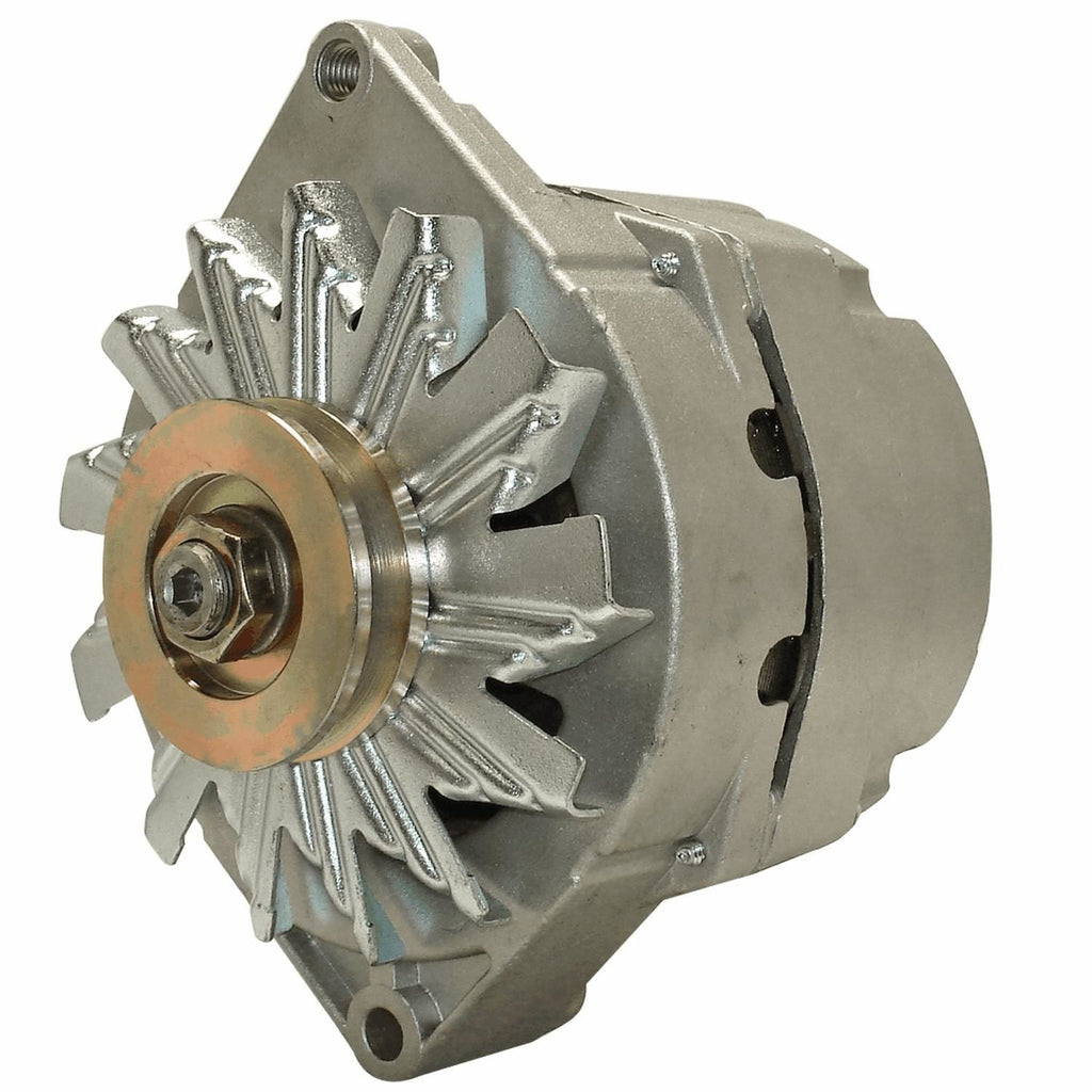 Alternator DL7287-5-12