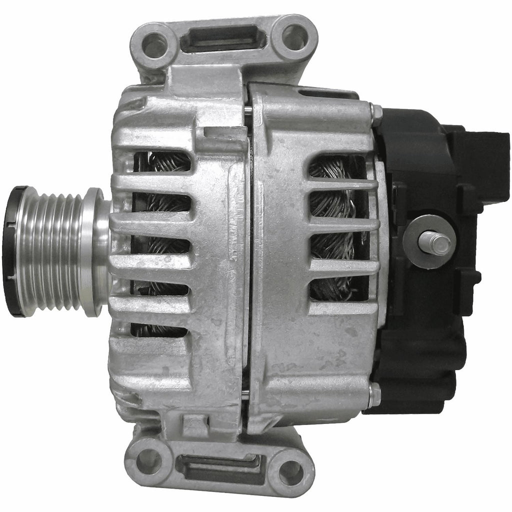 Alternator 11741