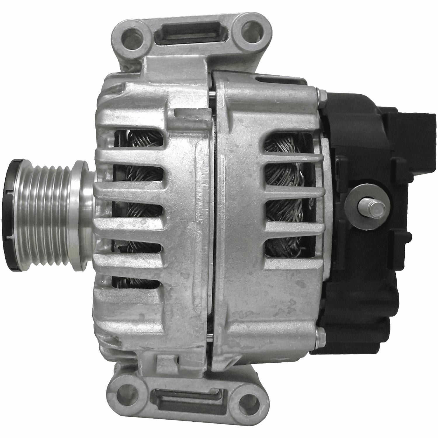 Alternator 11741