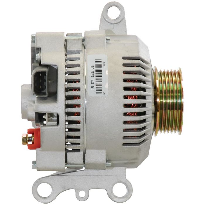 Gold New Alternator DLG7750-6-2
