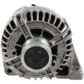 Bosch Remanufactured Alternator AL0873X