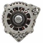 Alternator DL1602-16-5