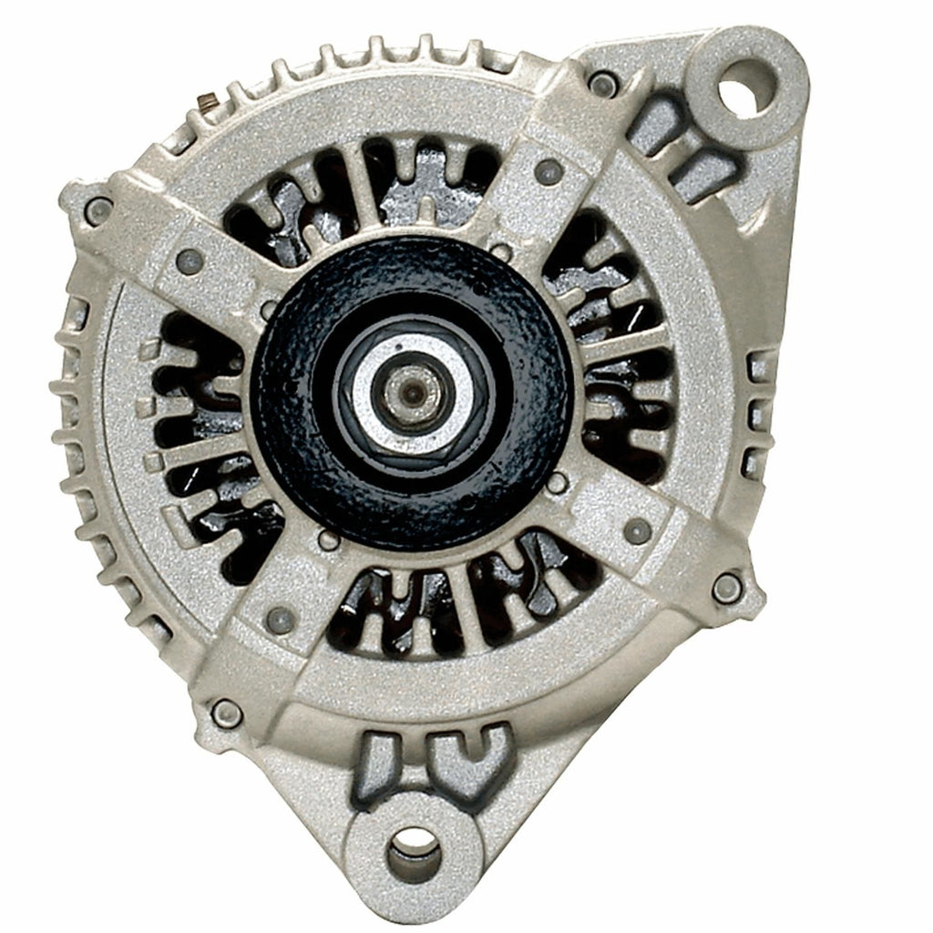 Alternator 11031