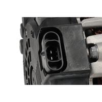 GM Genuine Parts Alternator 20758749