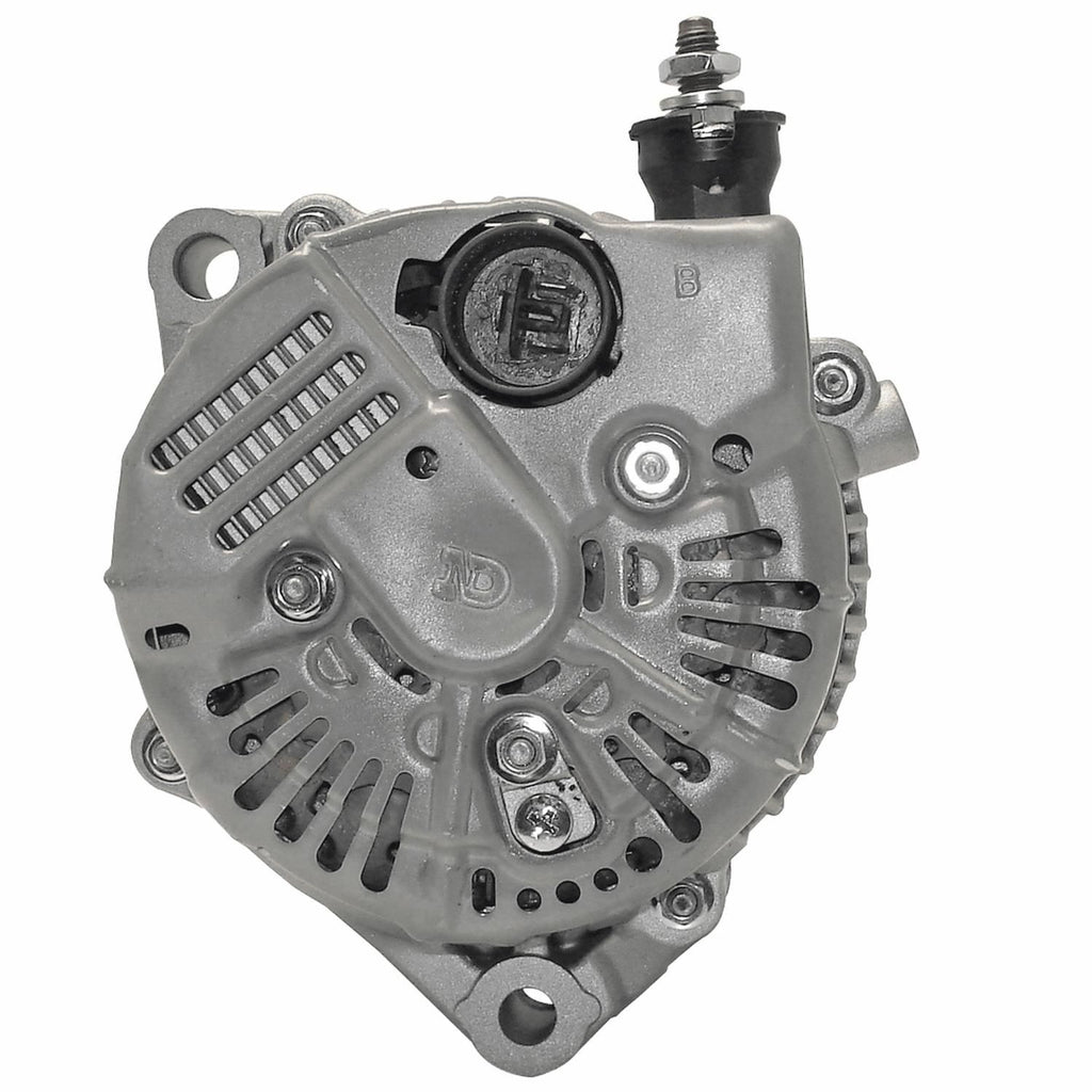 Alternator 14459