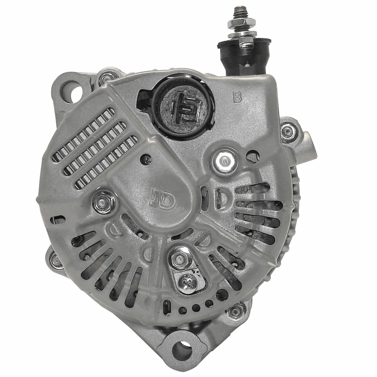 Alternator 14459