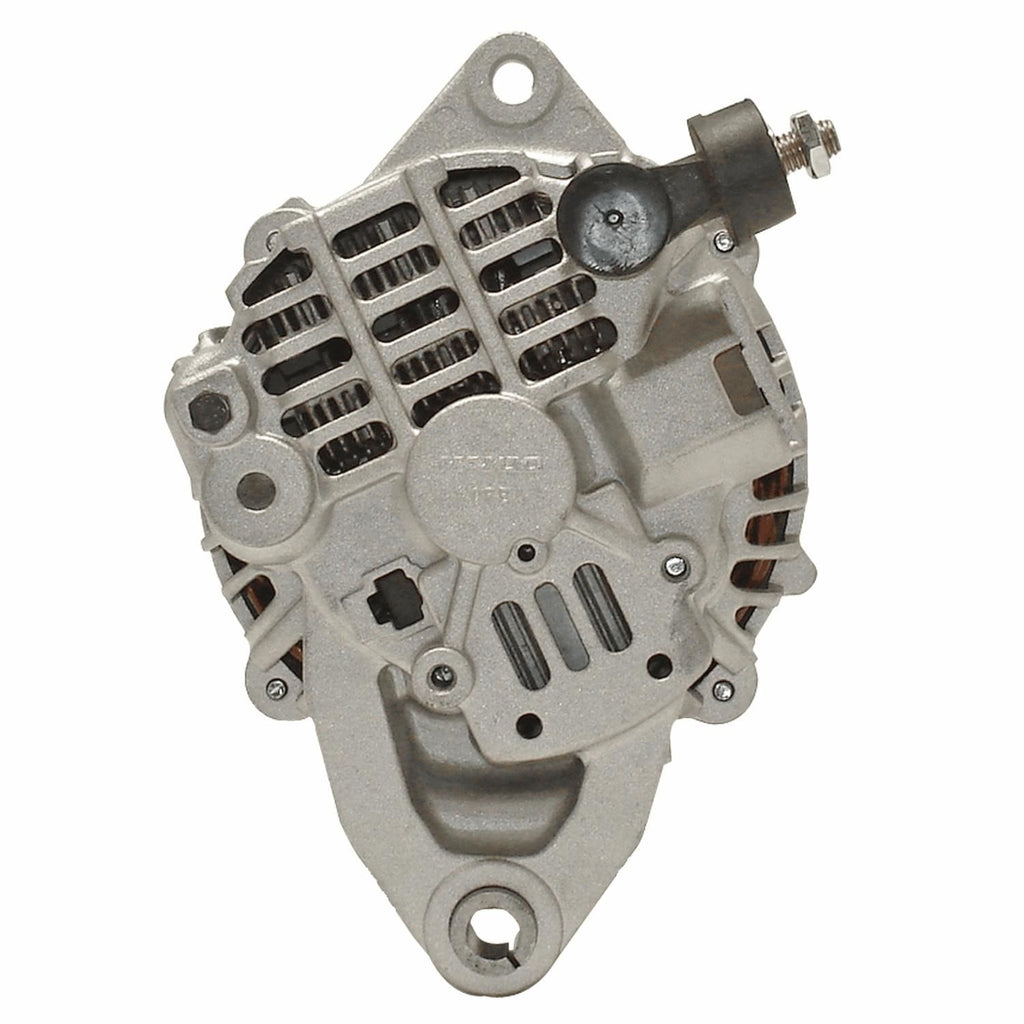 Alternator 14244
