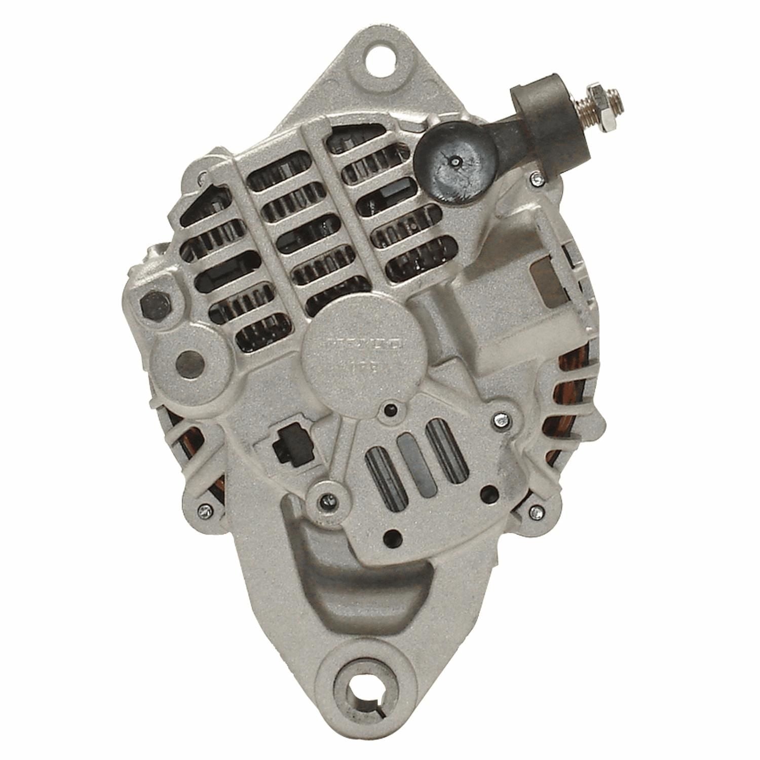 Alternator 14244