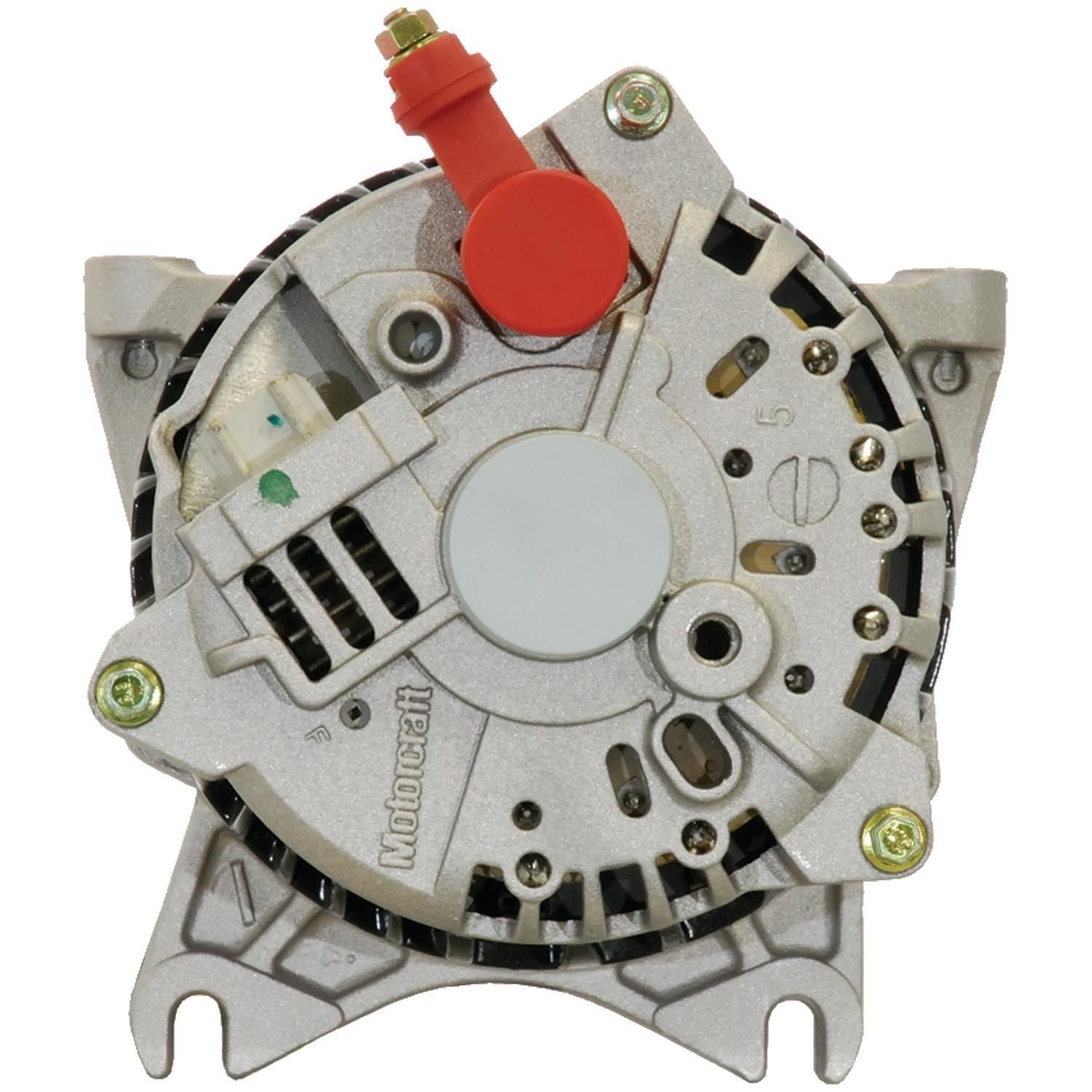Gold New Alternator DLG3655-6-9