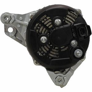 Alternator A10351