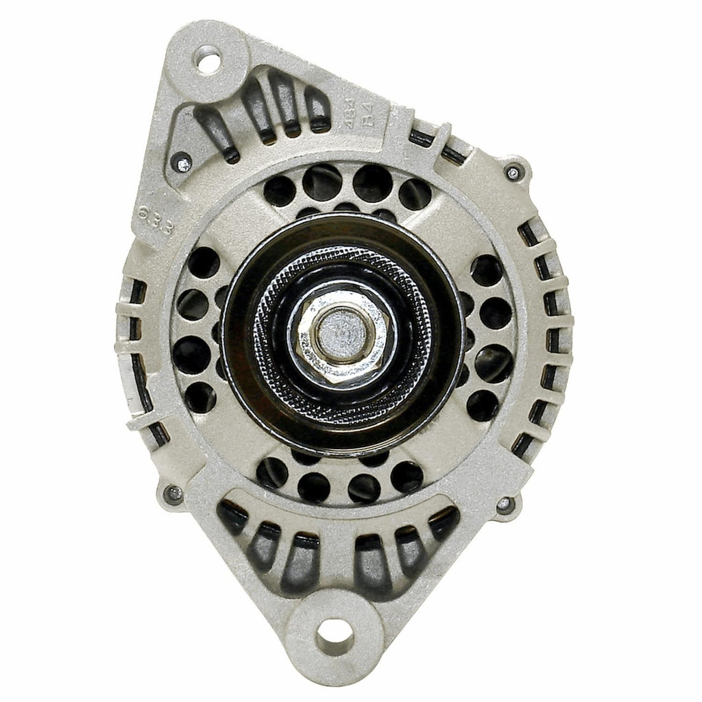 Alternator 14474