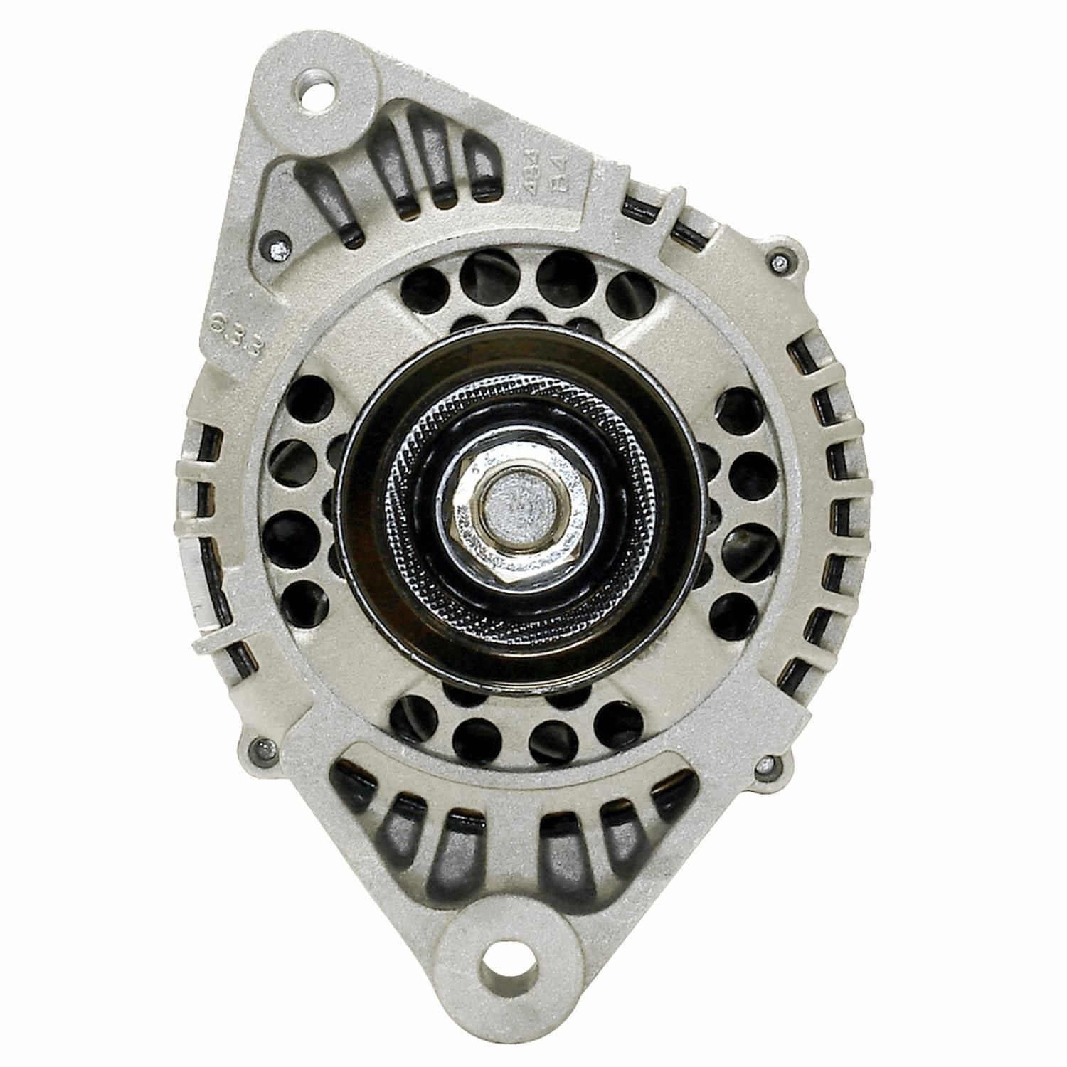 Alternator 14474