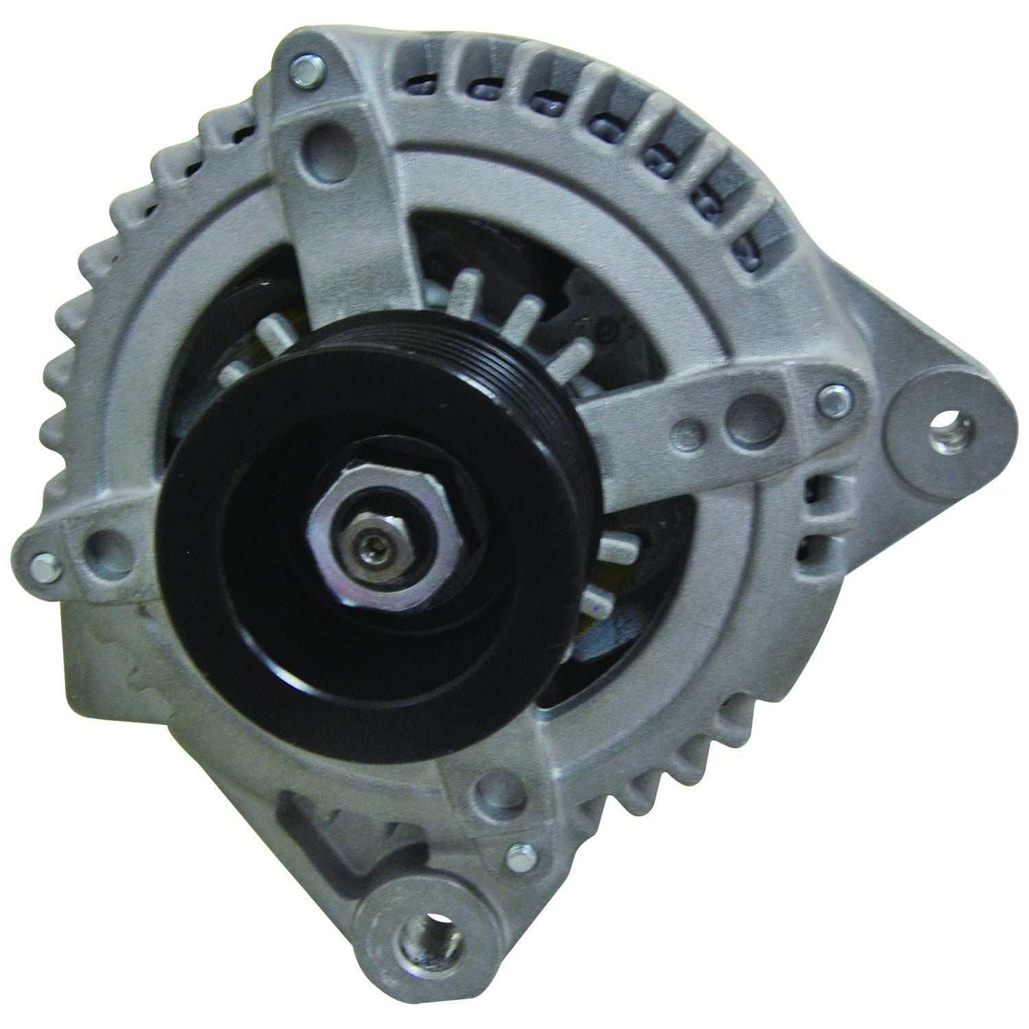 Gold New Alternator DLG11034