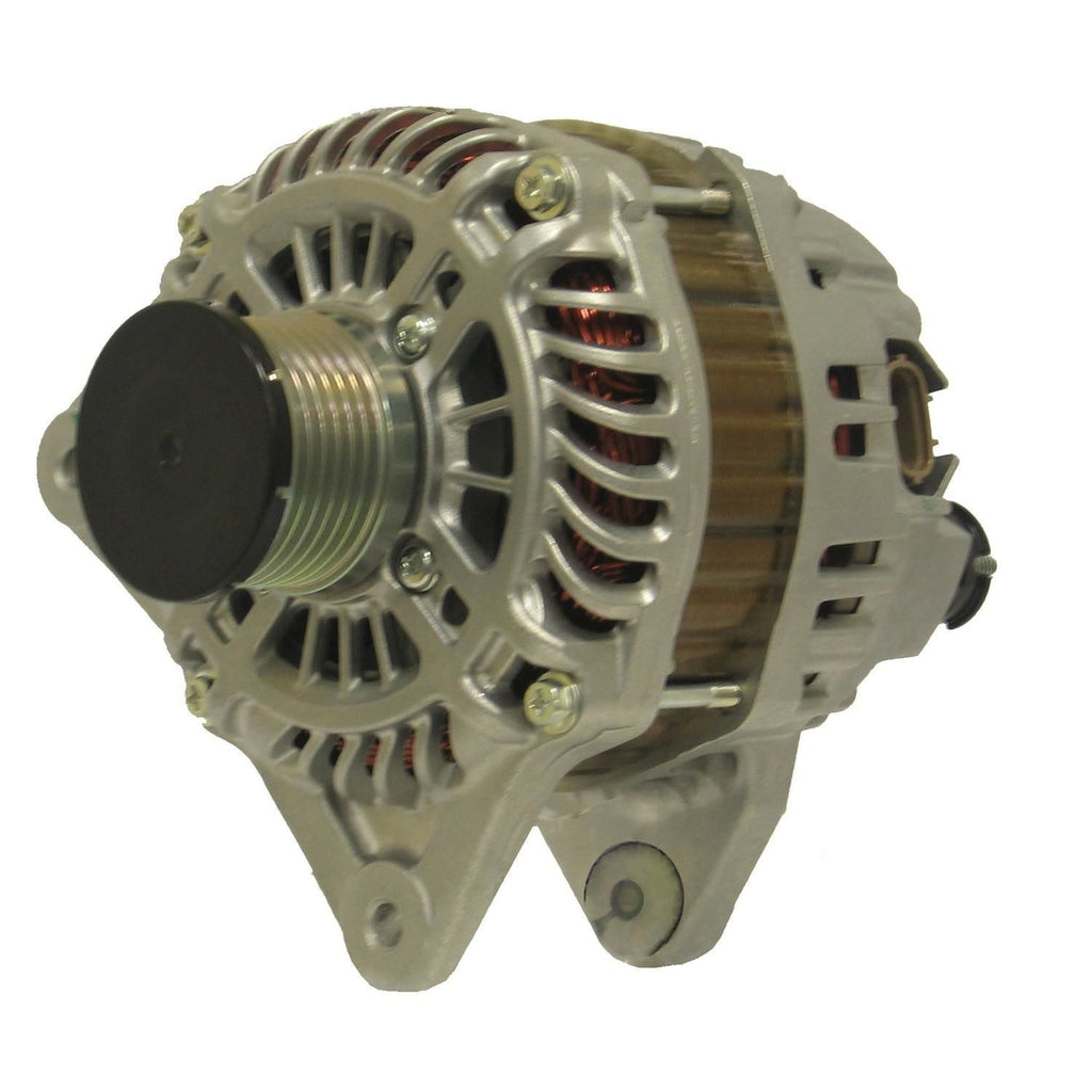 TotalPro Remanufactured Alternator T10103